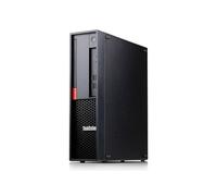 Lenovo PC P330 SFF Intel I3-8100 RAM 8Go SSD 1To WiFi W11