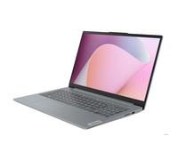 LENOVO - PC portable 15.6'' FHD - Intel Core I7 13620H - 16Go - 512 Go SSD - Windows 11 Famille - Clavier AZERTY - IP Slim3 15IRH8