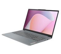 Lenovo PC portable IdeaPad Slim 3 15IRH8 15,6" FHD - i7-13620H - 16 Go/512 Go - Windows 11 - AZERTY