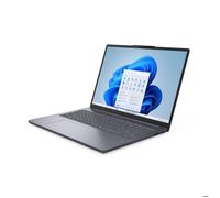 PC Portable Lenovo IPS3 83K2004NFR 16" WUXGA Intel Core i7-13620H 24 Go RAM 1 To SSD