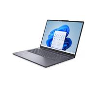 Lenovo PC Portable 16'' WUXGA Intel Core i5 13420H 16Go RAM 512Go SSD Clavier AZERTY 16IRH10 Gris IPSlim 3 Pack Sérénité Inclut Installation et Configuration de Windows 11 Pro