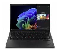 Lenovo PC Portable 21M1001QSP 14" 32 Go de RAM 512 Go SSD QWERTY Espagnol Marque EAN 0198155039737