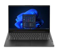 Lenovo PC portable Lenovo V15 G4 IRU 15,6" i3-1315U 8 Go / SSD 512 Go