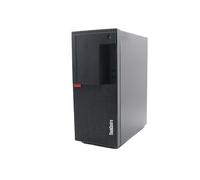 Lenovo PC ThinkCentre M920t Intel I5-8400 RAM 64Go SSD 2To W11 WiFi