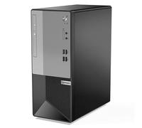 Lenovo PC Tour V50T Gaming RTX 3050 i5-10400 32Go RAM SSD 1To Windows 11 WiFi