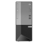 Lenovo PC Tour V50T i5-10400 16Go RAM DDR4 SSD 480Go W11 Pro