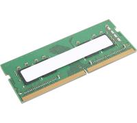 Lenovo 4X71D09534 module de mémoire 16 Go 1 x 16 Go DDR4 3200 MHz