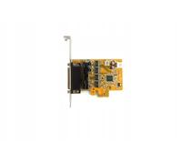 Lenovo PCIEx1 4 Serial Card HP, FRU01AJ915