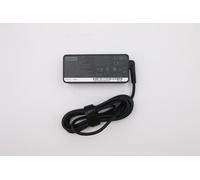 Lenovo PD, 45 W, 20/15/9/5 V, 2 pôles, WW, ACB, 02DL148