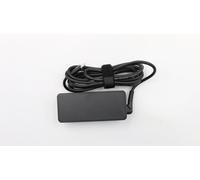Lenovo PD,45W,20/15/9/5V,2P,WW,CHY, FRU02DL105