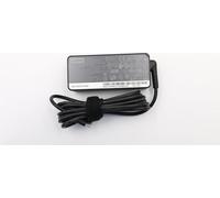 Lenovo PD,45W,20/15/9/5V,3P,WW,CHY, FRU02DL104