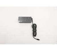 Lenovo PD, 65 W, 20/15/9/5 V, 2 pôles, WW, ACB, 5A10W86262