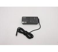 Lenovo PD, 65 W, 20/15/9/5 V, 2 pôles, WW, ACB, 5A10W86295