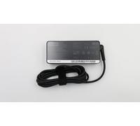 Lenovo PD,65W,20/15/9/5V,2P,WW,LTN, FRU02DL109