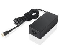 Lenovo PD,65W,20/15/9/5V,3P,WW,CHY, 5A10W86254