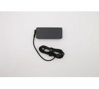 Lenovo Sparepart PD3.065W2pinNON-PCCacadapter, FRU02DL129