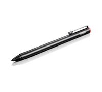 Lenovo Pen Pro stylet 20 g Noir