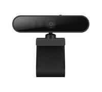 Lenovo Performance FHD, 1920 x 1080 pixels, USB-C, Noir, 1,8 m, CE for EU/EFTA; FCC and ICES for North America; CB(62368 -1); KCC for South Korea; BSM