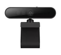 Lenovo Performance FHD webcam 1920 x 1080 pixels USB-C Noir