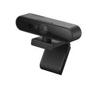 Lenovo Performance FHD - webcam