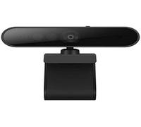 Lenovo Performance FHD Webcam - Webcam - Pan/Tilt