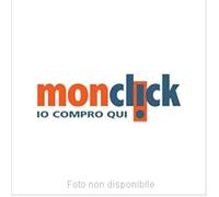 Lenovo ISG ThinkSystem ST650 V2 Performa