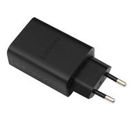 Lenovo PG38C06281 Original USB-C GaN-Chargeur 68 Watts EU wallplug
