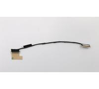 Lenovo Pièce de Rechange Cable LCD Touch, 01YN073