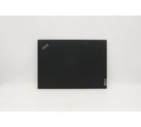 Lenovo Pièce de rechange:Cover for Odin2.0 Intel with IR and WWAN,5CB0Z69231