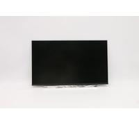 Lenovo Pièce de Rechange FRU in N140BGA-EA4 C4 HDT AGSNB, FRU5D11B81964 (AGSNB)
