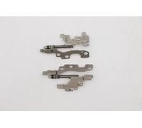 Lenovo Pièce de Rechange Hinge C 20VF AL R&L ; W125888662