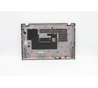 Lenovo Pièce de Rechange : Housse inférieure de châssis d'ordinateur Portable pour T15 G2, 5CB0Z69263