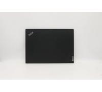 Lenovo Pièce de rechange: LCD Rear Cover Assembly for ThinkPad L14 2, 5CB0Z69230