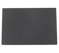 Lenovo Pièce de rechange pour assemblage mécanique, Mylar GS1, 5M11B95876