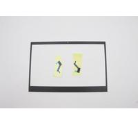 Lenovo Pièce de Rechange RGBBEZELSHEET+T31 ACOV Tape ASM, W126199708 (ASM)