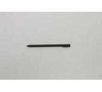 Lenovo Pièce de rechange : stylet actif pour appareils, diamètre 6,5 mm, 02DA372