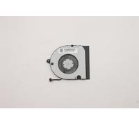 Lenovo Pièce de rechange : ventilateur de refroidissement pour ThinkPad L15, DC5V, 5F10Z58241