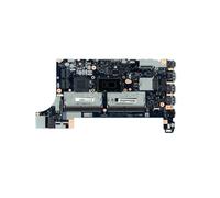 Lenovo Pièces de Rechange : Intel Core i5-8250U Processor for ThinkPad E580, 01LW914