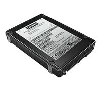 Lenovo PM1653 Disque SSD 960 Go - 2,5 Interne - SAS [24 Go/s SAS] - Lecture Intensive