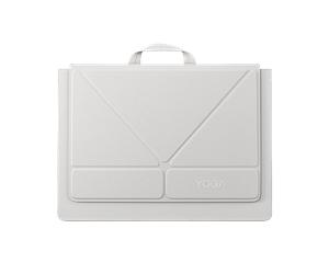 Lenovo Pochette Lenovo Yoga 14, coquillage - GX41U39294 Coquillage