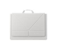 Lenovo Pochette Lenovo Yoga 16, coquillage - GX41U39295 Coquillage