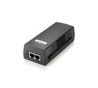 Lenovo POI-3004 PoE Adapter LevelOne
