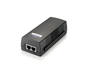 Lenovo Poi de 3004 Adaptateur PoE LevelOne