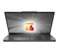 Lenovo Port TP X13S G1 SC820XP 16 Go 256 Go W11P