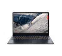 Lenovo IdeaPad 1 15ALC7 AMD Ryzen™ 7 5700U Ordinateur portable 39,6 cm (15.6") Full HD 16 Go DDR4-SDRAM 512 Go SSD Wi-Fi 6 (802.11ax) Windows 11 Home Français Bleu