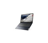 Lenovo Portable Ideapad IP1 15ALC7 AMD R7-5700U 16GB DDR4 512GB Integrated AMD Radeon Graphics 15'' FHD+IPS W11H 82R4007MFR