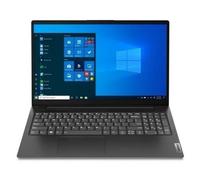 Lenovo PORTATIL V17 G4 IRU i3-1315U FHD 8 Go 256SSD USB-C RJ45 W11 3 Ans Garantie Marque