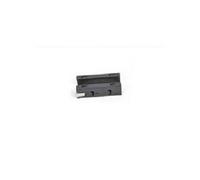 Lenovo Power Cage - Boîtier d'alimentation - pour ThinkCentre M70; M70q Gen 2; M70q Gen 3; M75q Gen 2; M80; M80q Gen 3; M90; M90q Gen 2