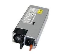Lenovo Alimentation ThinkSystem 800W - 80 PLUS Titanium - branchement à chaud / redondante 115/230 V