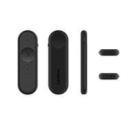 Lenovo Pr?sentations-Fernsteuerung - HF - Schwarz